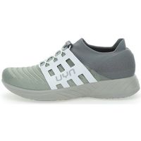 Chaussures Homme Baskets mode Uyn ECOLYPT TUNE Vert