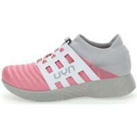 Chaussures Femme Baskets mode Uyn ECOLYPT TUNE Pink