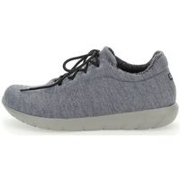 Chaussures Homme Baskets mode Uyn LIVING CLOUD Gris