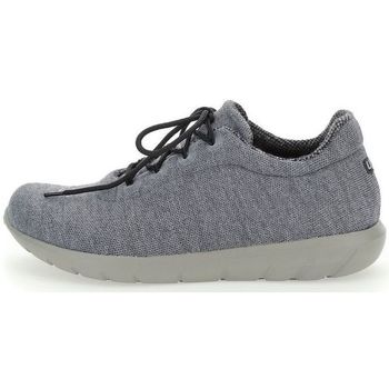 Chaussures Homme Baskets mode Uyn LIVING CLOUD Grey