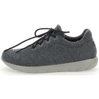 Chaussures Homme Baskets mode Uyn LIVING CLOUD Grey