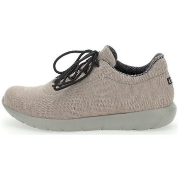 Chaussures Homme Baskets mode Uyn LIVING CLOUD Beige