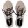 Chaussures Homme Baskets mode Uyn LIVING CLOUD Beige