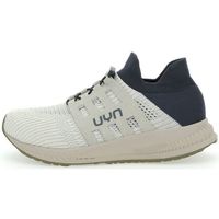 Chaussures Homme Multisport Uyn NATURE TUNE VIBRAM Gris