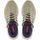 Chaussures Femme Multisport Uyn NATURE TUNE VIBRAM Vert