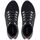 Chaussures Homme Multisport Uyn HIMALAYA 6000 BOOT Noir
