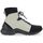 Chaussures Homme Multisport Uyn HIMALAYA 6000 BOOT Noir