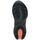 Chaussures Femme Multisport Uyn HIMALAYA 6000 BOOT MID BLACK SOLE Marron