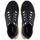 Chaussures Homme Multisport Uyn HIMALAYA 6000 BOOT HIGH Noir