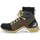Chaussures Homme Multisport Uyn HIMALAYA 6000 Merrell BOOT HIGH Noir
