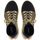Chaussures Femme Multisport Uyn HIMALAYA 6000 BOOT HIGH Noir