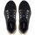 Chaussures Femme Multisport Uyn HIMALAYA 6000 BOOT MID Noir