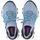 Chaussures Homme Multisport Uyn WANDER Bleu