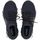Chaussures Homme Multisport Uyn WANDER Gris