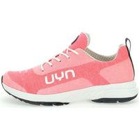 Chaussures Femme Multisport Uyn AIR DUAL XC Pink