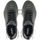 Chaussures Femme Multisport Uyn AIR DUAL SPORTBACK Vert