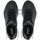 Chaussures Femme Multisport Uyn AIR DUAL SPORTBACK Gris