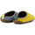 Chaussures Enfant Chaussons Camper Chaussons Wabi Twins Vert