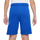 Vêtements Enfant Shorts / Bermudas Nike Short Shrt B Nsw Club+ Hbr Jr (game Royal) Bleu