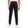 Vêtements Enfant Pantalons de survêtement Nike Pantalon Pant B Nsw Club Cargo Jr (blk) Noir