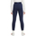 Vêtements Enfant Pantalons de survêtement Nike Pantalon Pant Psg Df Strke Kp Jr (midnight) Bleu