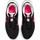 Chaussures Enfant Baskets mode Nike Baskets Ch Revolution 6 Nn Jr (blk/pnk) Noir