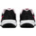 Chaussures Enfant Baskets mode Nike Baskets Ch Revolution 6 Nn Jr (blk/pnk) Noir