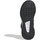 Chaussures Enfant Baskets mode adidas Originals Baskets Ch Runfalcon 2.0 El K (black/white) Noir