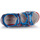 Chaussures Garçon Nike Air Max Terrascape Plus Mens Shoes White Geox J SANDAL ANDROID BOY Bleu / Rouge