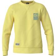 usb Yellow Kids clothing polo-shirts Tracksuit