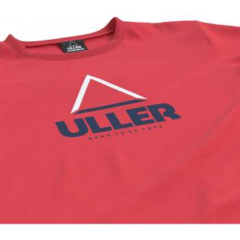 Uller Classic Rouge
