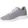 Chaussures Homme Multisport John Smith REMIN REMIN 
