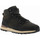 Chaussures Homme Boots Bullboxer 18241CHAH22 Noir
