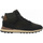 Chaussures Homme Boots Bullboxer 18241CHAH22 Noir