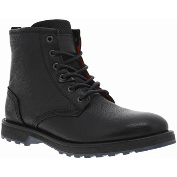 boots bullboxer  18244chah22 