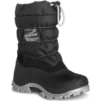 Chaussures Enfant Bottes de neige Trezeta 010722540 Marron