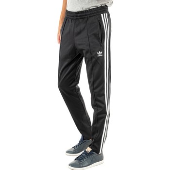 Vêtements Homme Pantalons de survêtement adidas Originals h09115 Noir
