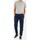 Vêtements Homme Pantalons de survêtement Sergio Tacchini 39917 Bleu