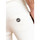 Vêtements Homme Pantalons de survêtement Helvetica RACKAY Blanc