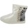 Chaussures Femme Low boots Brand SL22AP063.08 Blanc