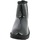 Chaussures Femme Low boots Brand SL22AP063.01 Noir