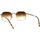 Montres & Bijoux Lunettes de soleil Ray-ban Occhiali da Sole  Jim RB3694 004/51 Autres