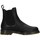 Chaussures Femme Bottines IgI&CO 2687000 Noir