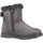 Chaussures Bottes Chicco 26862-18 Gris