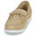 Chaussures Homme Mocassins Casual Attitude ODYS Beige