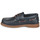 Chaussures Homme Chaussures bateau Casual Attitude AMAKO Marine