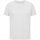 Vêtements Enfant T-shirts manches longues Stedman Sports Blanc