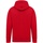 Vêtements Homme Sweats Casual Classics AB517 Rouge