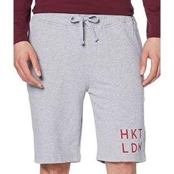 Vêtements Homme Shorts / Bermudas Hackett HACKETT HKT SHORTS 
