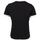 Vêtements Garçon T-shirts & Polos Franklin & Marshall Franklin M t-shirt noir 